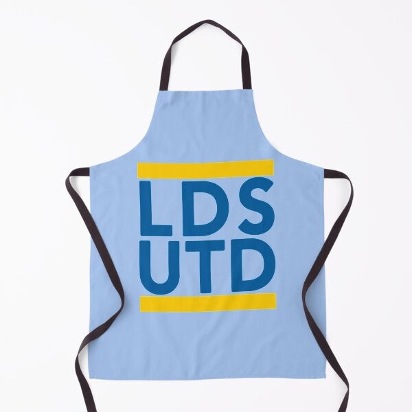 Item preview, LEEDS designed and sold by PrintableMotion.