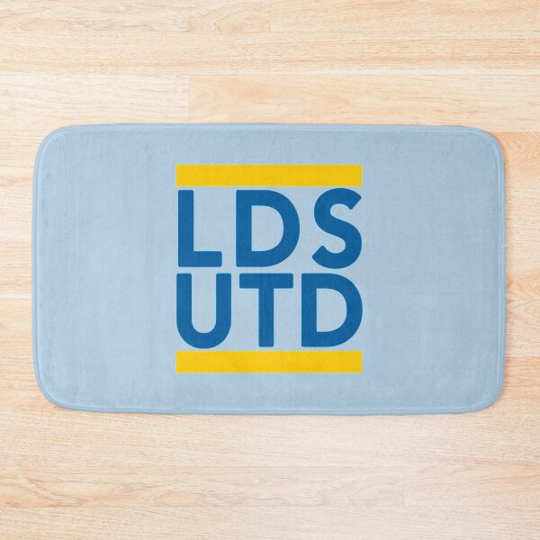 Item preview, LEEDS   designed and sold by PrintableMotion.