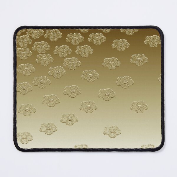 Item preview, Golden designed and sold by fatenanwar.
