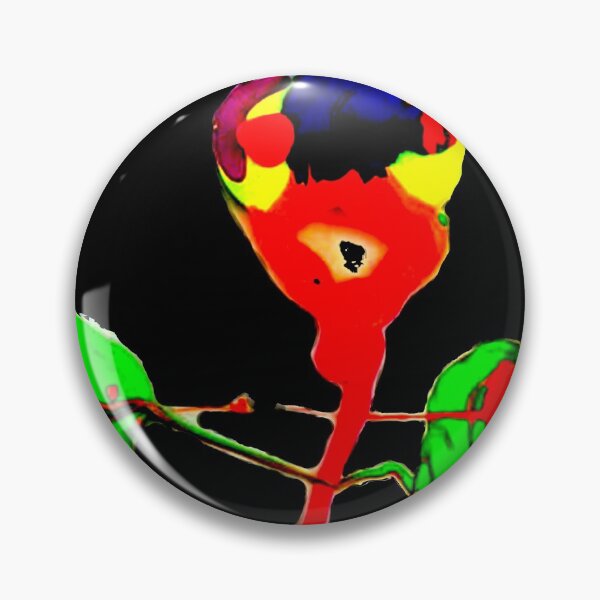 Item preview, One Strange Creature named Bob designed and sold by Geoff Treagus.