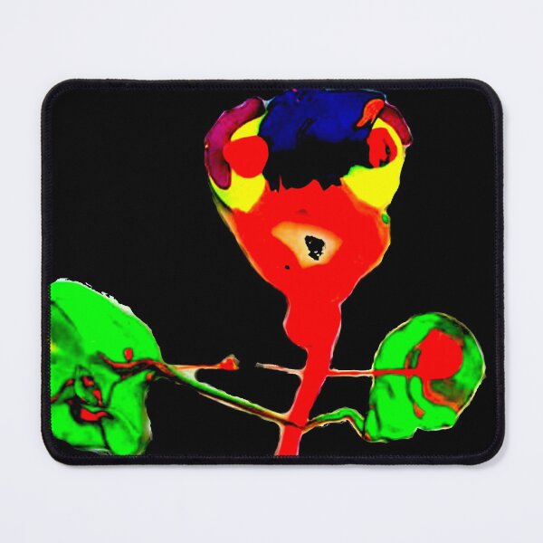 Item preview, One Strange Creature named Bob designed and sold by Geoff Treagus.