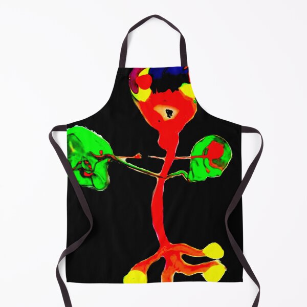 Item preview, One Strange Creature named Bob designed and sold by Geoff Treagus.