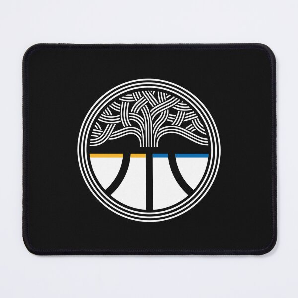 Item preview, Golden State of Mind designed and sold by OohLaLaScraps.