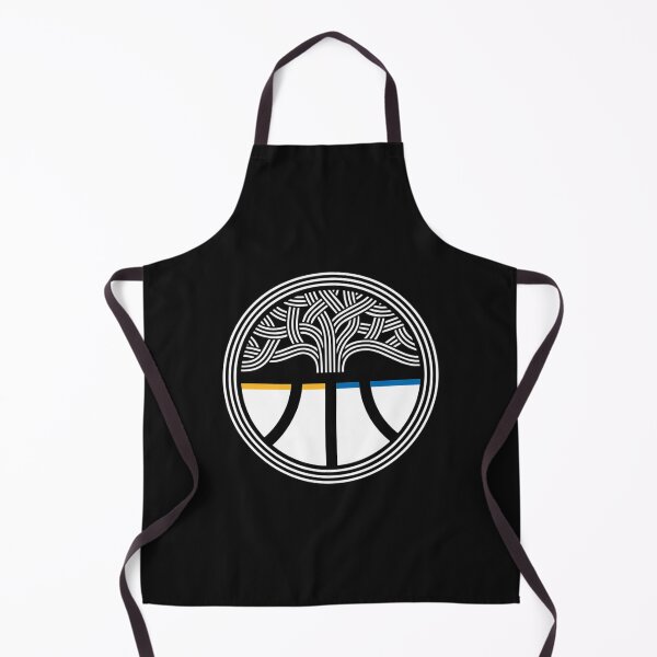 Item preview, Golden State of Mind designed and sold by OohLaLaScraps.