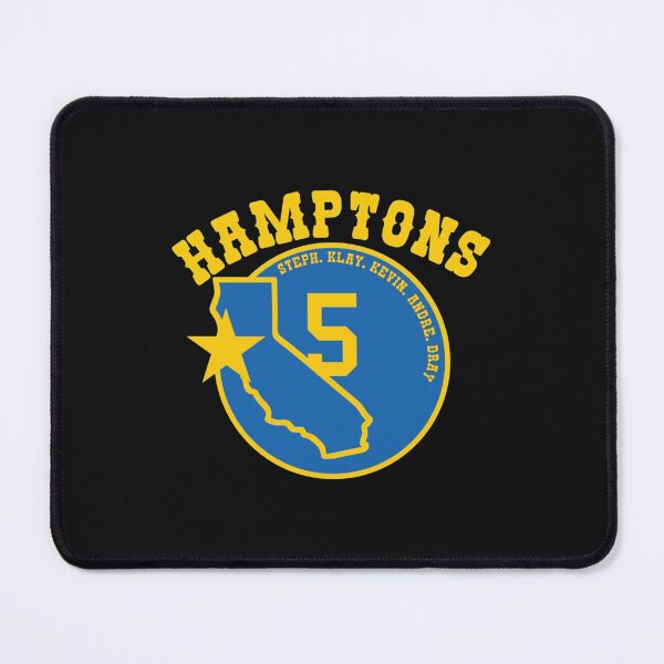 Item preview, GOLDEN STATES HAMPTONS designed and sold by OohLaLaScraps.