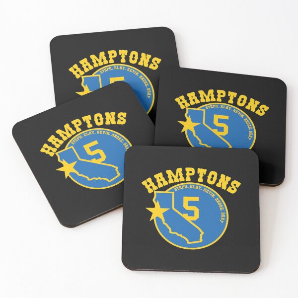 Item preview, GOLDEN STATES HAMPTONS designed and sold by OohLaLaScraps.