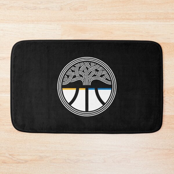 Item preview, Golden State of Mind designed and sold by OohLaLaScraps.