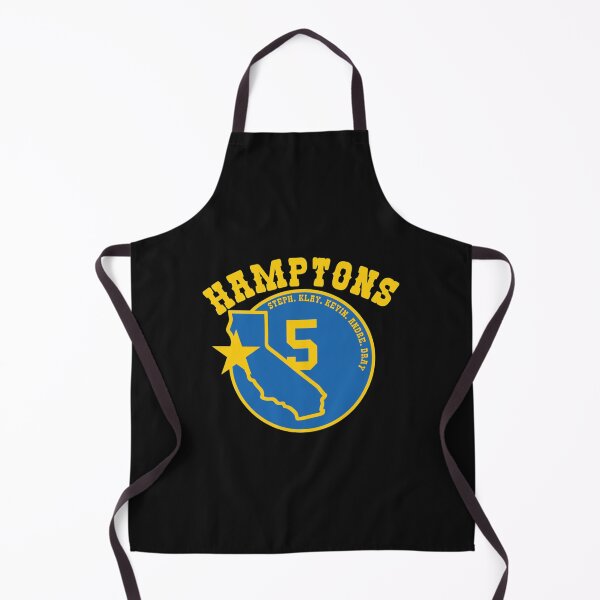 Item preview, GOLDEN STATES HAMPTONS designed and sold by OohLaLaScraps.