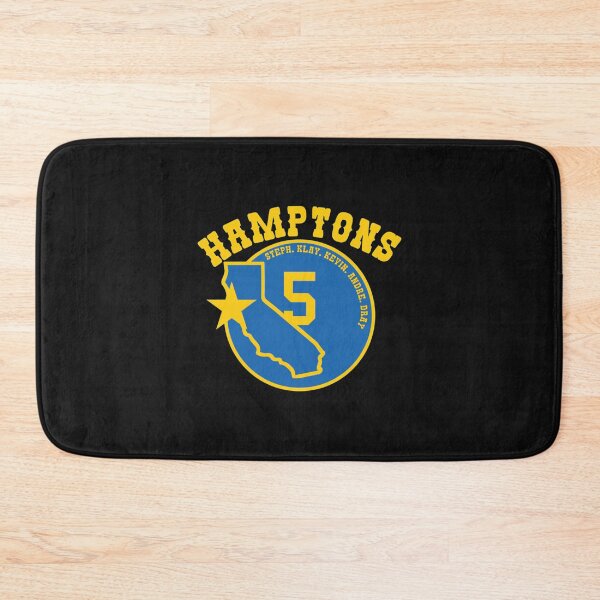 Item preview, GOLDEN STATES HAMPTONS designed and sold by OohLaLaScraps.