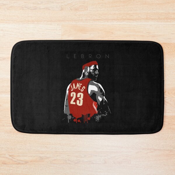 Item preview, Hail King James designed and sold by OohLaLaScraps.