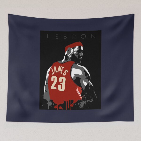 Item preview, Hail King James designed and sold by OohLaLaScraps.