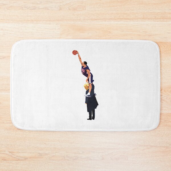 Item preview, Half Man Half a Nation designed and sold by OohLaLaScraps.