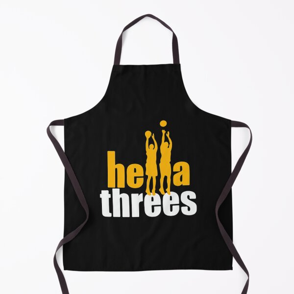Item preview, Hella Threes designed and sold by OohLaLaScraps.