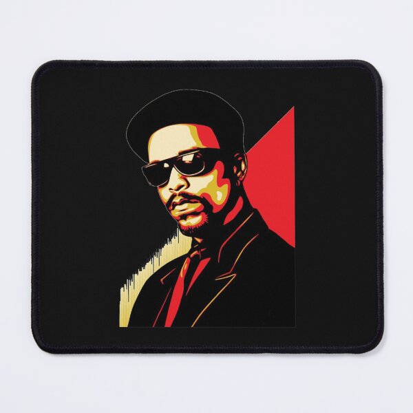 Item preview, Ice T designed and sold by OohLaLaScraps.