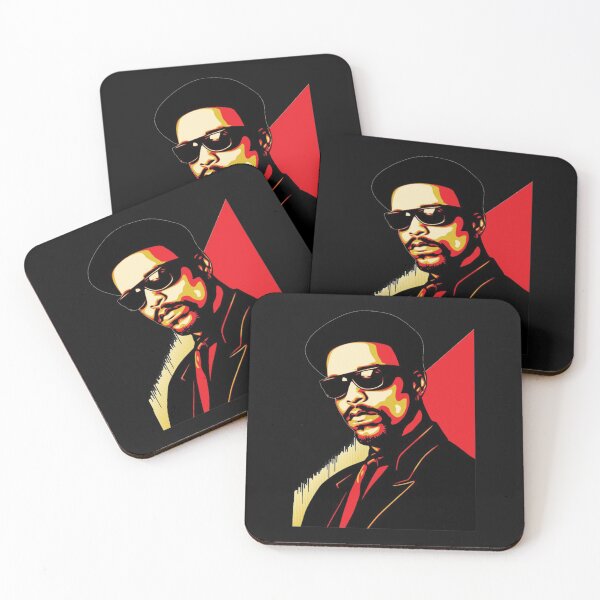 Item preview, Ice T designed and sold by OohLaLaScraps.