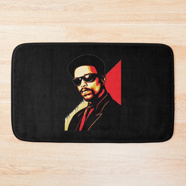 Item preview, Ice T designed and sold by OohLaLaScraps.