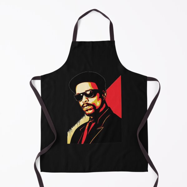 Item preview, Ice T designed and sold by OohLaLaScraps.