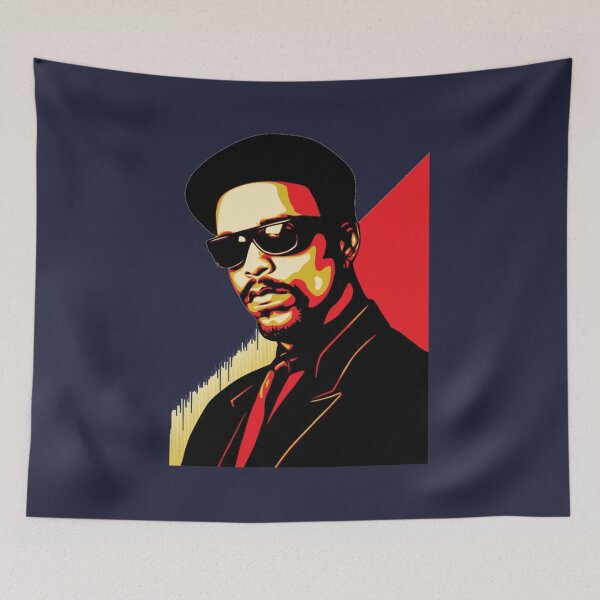 Item preview, Ice T designed and sold by OohLaLaScraps.