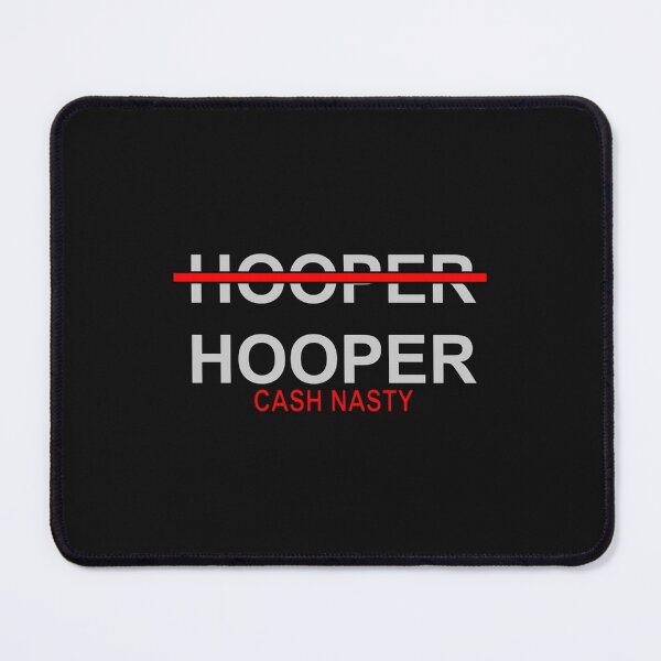 Item preview, HOOPER HOOPER l Cash Nasty designed and sold by OohLaLaScraps.