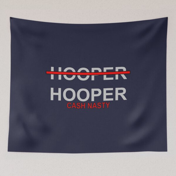 Item preview, HOOPER HOOPER l Cash Nasty designed and sold by OohLaLaScraps.