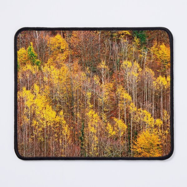 Item preview, Autumn on Pieria mountains designed and sold by Hercules Milas.