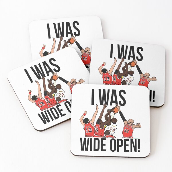 Item preview, I WAS WIDE OPEN  designed and sold by OohLaLaScraps.