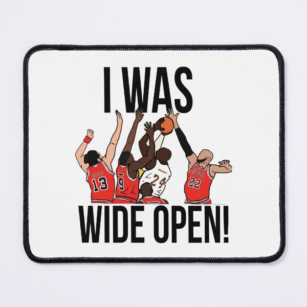 Item preview, I WAS WIDE OPEN  designed and sold by OohLaLaScraps.
