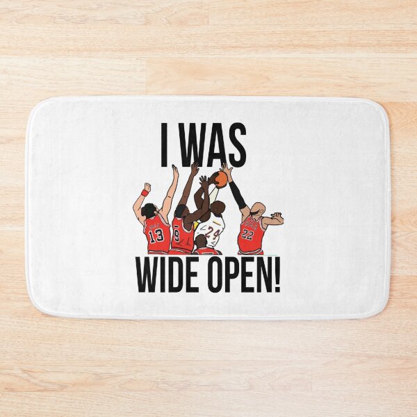 Item preview, I WAS WIDE OPEN  designed and sold by OohLaLaScraps.