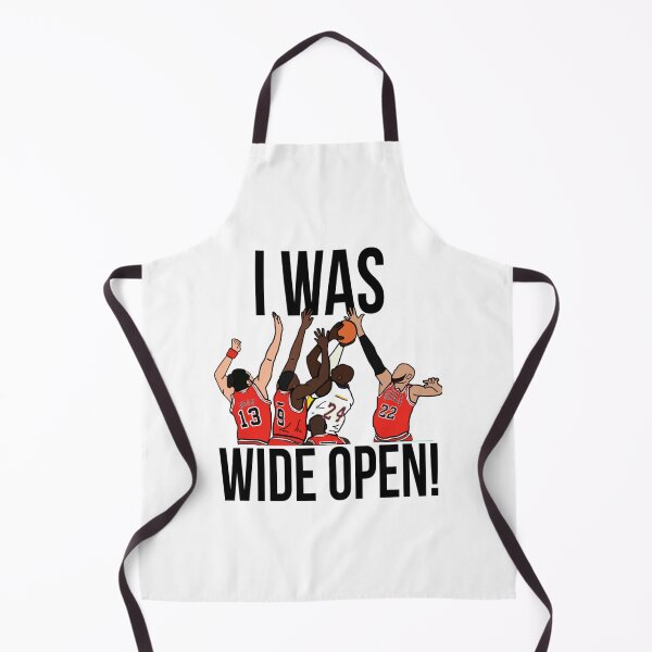Item preview, I WAS WIDE OPEN designed and sold by OohLaLaScraps.