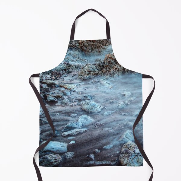 Item preview, Rocky Cape Crop Image from Tasmania designed and sold by Huskyyy Designs.