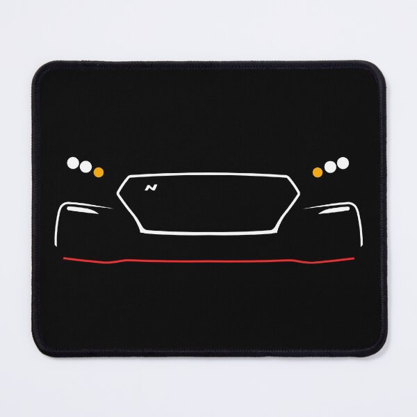 Item preview, i30 designed and sold by classic-light.