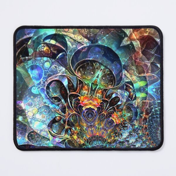 Item preview, 131121SP12 designed and sold by Hugh Fathers.