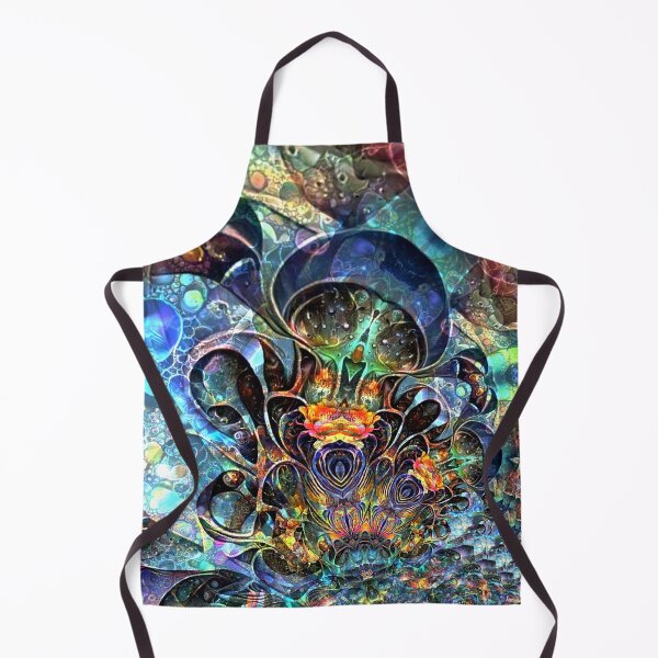 Item preview, 131121SP12 designed and sold by Hugh Fathers.