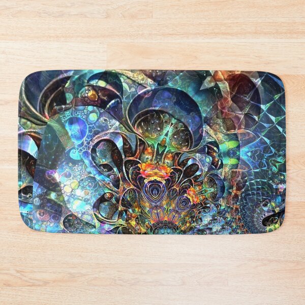Item preview, 131121SP12 designed and sold by Hugh Fathers.