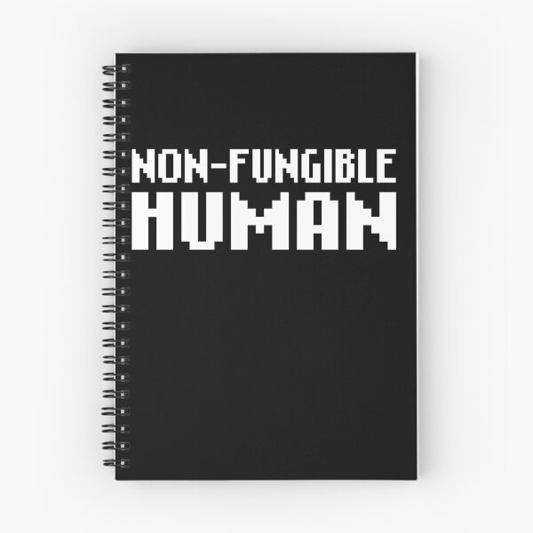 Item preview,  Non-Fungible Human T-shirt,NFT Crypto Funny,Human Crypto T-shirt,Metaverse shirt designed and sold by Djikou.