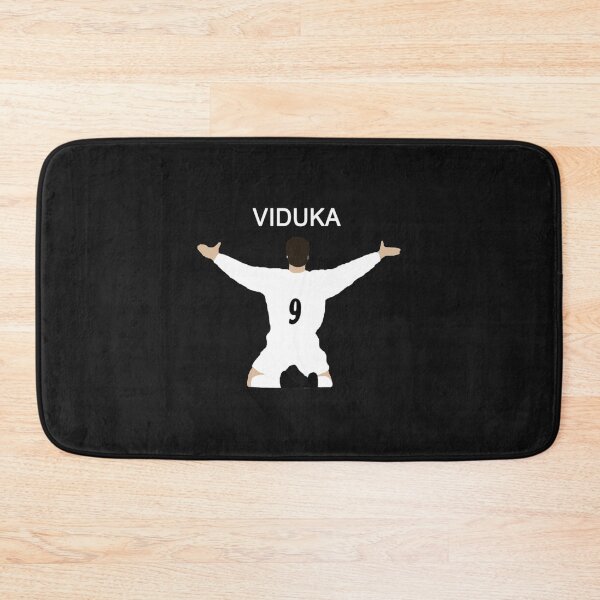 Item preview, Viduka   designed and sold by PrintableMotion.