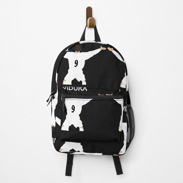 Item preview, Viduka designed and sold by PrintableMotion.