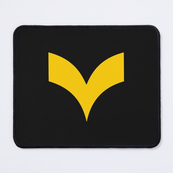 Item preview, Yorkshire Television Logo   designed and sold by PrintableMotion.