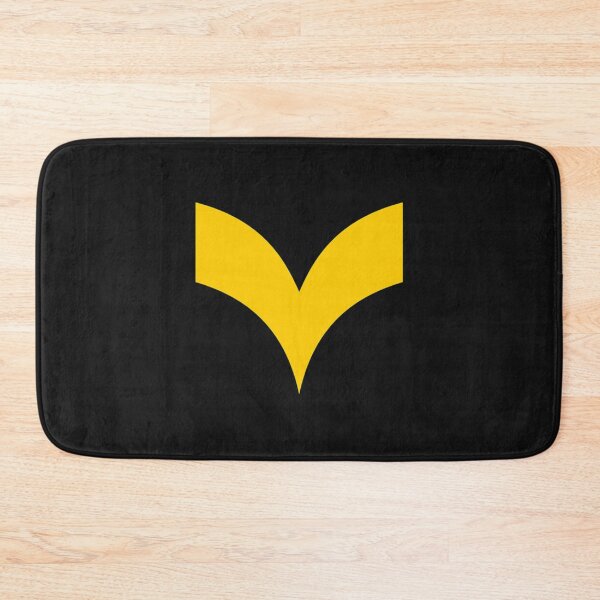 Item preview, Yorkshire Television Logo   designed and sold by PrintableMotion.