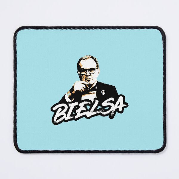 Item preview, Bielsa   designed and sold by PrintableMotion.