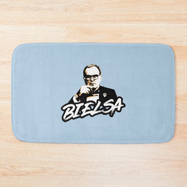 Item preview, Bielsa   designed and sold by PrintableMotion.