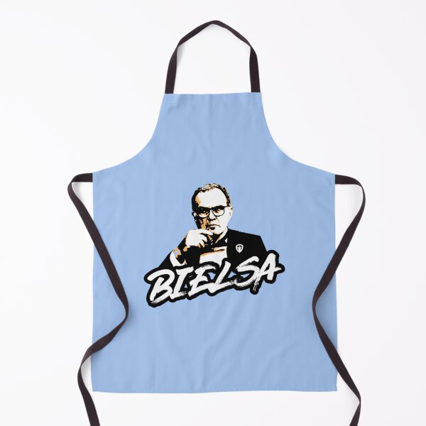 Item preview, Bielsa designed and sold by PrintableMotion.