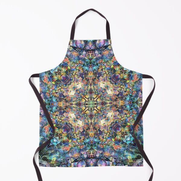 Item preview, 131121SP9 designed and sold by Hugh Fathers.