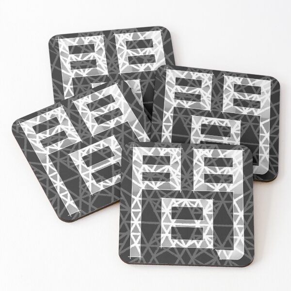 Item preview, ma designed and sold by artefact32.