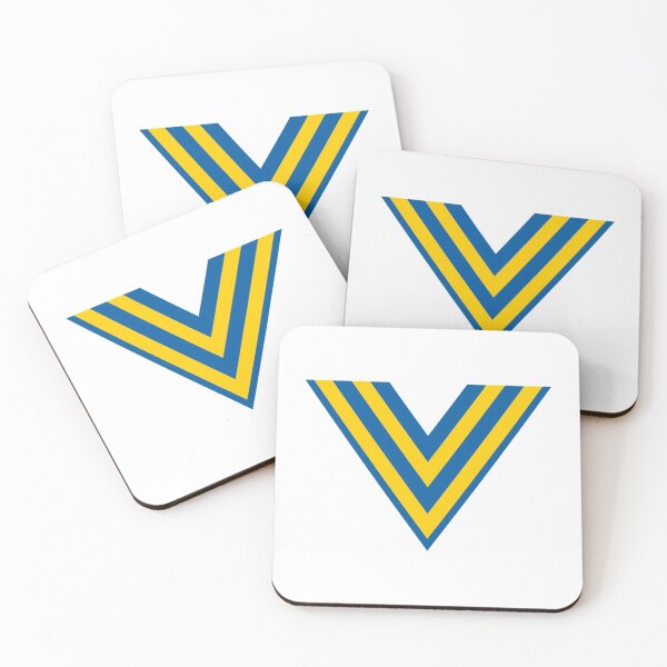 Item preview, Leeds Retro 1978   designed and sold by PrintableMotion.