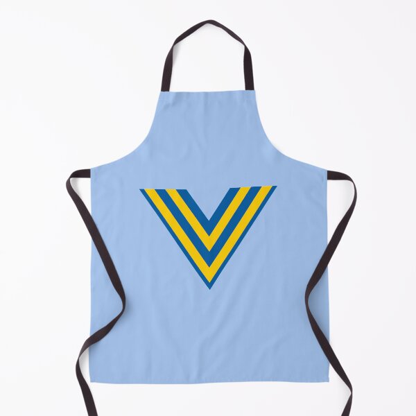 Item preview, Leeds Retro 1978 designed and sold by PrintableMotion.