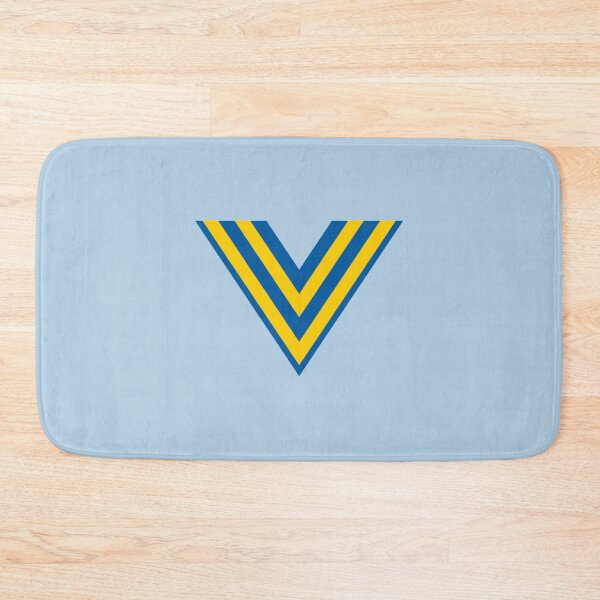 Item preview, Leeds Retro 1978   designed and sold by PrintableMotion.