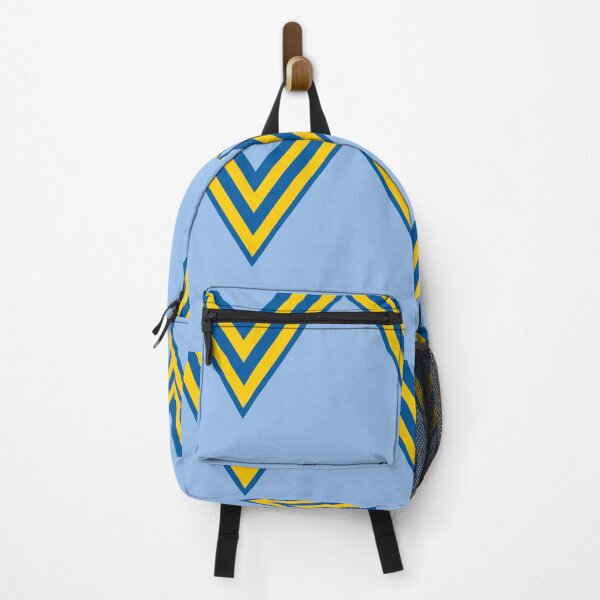 Item preview, Leeds Retro 1978   designed and sold by PrintableMotion.