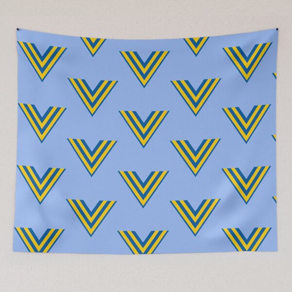 Item preview, Leeds Retro 1978   designed and sold by PrintableMotion.