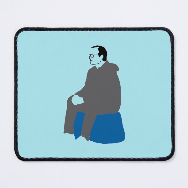 Item preview, Marcelo Bielsa   designed and sold by PrintableMotion.